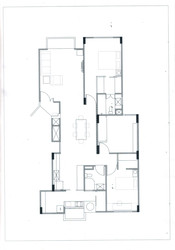 Hume Park I (D21), Condominium #204319171